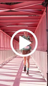 BIB:  <button type="button" onclick="openModal(27306656)" class="btn btn-primary btn-sm float-right" data-toggle="modal" data-target=".modal-high-quality">
                <i class="fa fa-download"></i> Download
                </button>